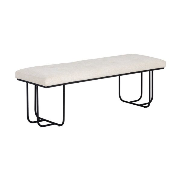 Maverick Bench